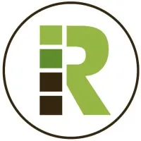 Renova Environmental Company