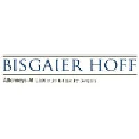 Bisgaier Hoff, LLC