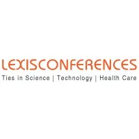 Lexis Conferences