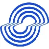 MaxinAI