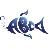 ABC Fisheries ABC Fisheries