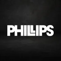 Phillips Industries
