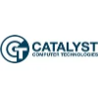 Catalyst Computer Technologies, LLC