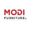 Modi Furniture Modi Furniture