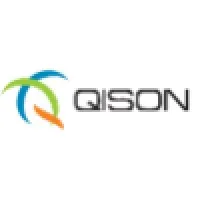 QISON Software Pvt Ltd