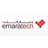 emaratechDubai emaratechDubai