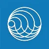 Inertia Digital Marketing, LLC Inertia Digital Marketing, LLC