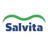 Salvita Salvita