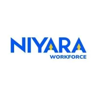 Niyara Workforce Solutions Private Limited