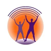 Mind Transformations