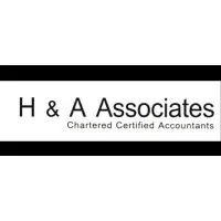 H & A ASSOCIATES