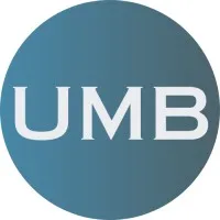 UpMyBookings