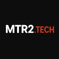 MTR2.TECH MTR2.TECH