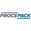 Procepack Procepack