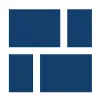 Nezu Asia Capital Management Limited