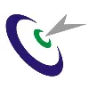 Laqshya Institute of Skills Training Laqshya Institute of Skills Training