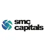SMC Capitals