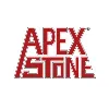 Apex Stone®