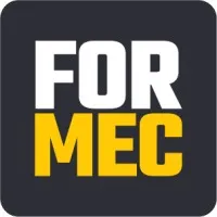 FORMEC MEKANİK A.Ş.