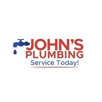 John's Plumbing John's Plumbing