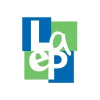 Los Angeles Education Partnership