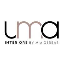 Uma Interiors by Mia Derbas