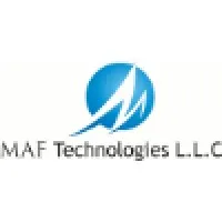 MAF Technologies LLC