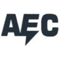 Associated Electrical Const Co Pvt Ltd