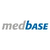 Medbase Gruppe Medbase Gruppe