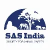 Society For Animal Safety Society For Animal Safety