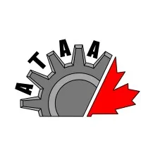 Alberta Tech Alliance Association Alberta Tech Alliance Association