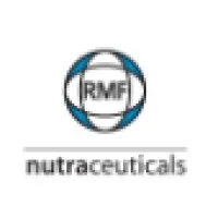 RMF Nutraceuticals Australia Pty Ltd