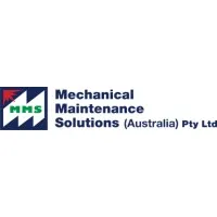Mechanical Maintenance Solutions (Australia) Pty Ltd