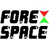 Forex Space SAL Forex Space SAL
