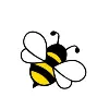 Buzzion Buzzion