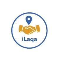 iLaqa Technologies