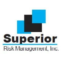 Superior Risk Management Superior Risk Management