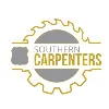 Southern Regional Council of Carpenters Southern Regional Council of Carpenters