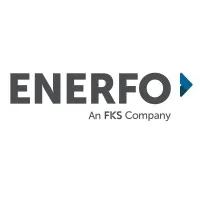 Enerfo
