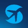 SimViz Labs