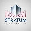 Stratum Construction Inc Stratum Construction Inc