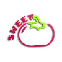 Sweet Tomato healthy eatery & catering Sweet Tomato healthy eatery & catering