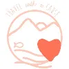 Travel With A Cause Inc