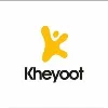 Kheyoot Textiles Kheyoot Textiles