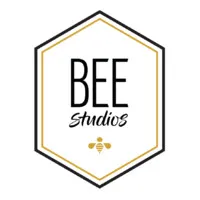 Bee Studios, Inc