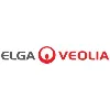 ELGA LabWater North America ELGA LabWater North America