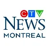 CTV News Montreal
