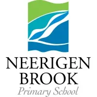 Neerigen Brook Primary School Neerigen Brook Primary School