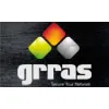grras grras