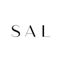 SAL Architects
